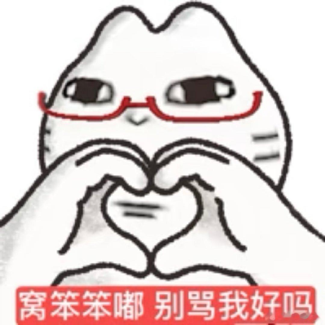 年轻人衣柜里的衣服都是理论知识 刷穿搭教程时灵感爆棚，自认拿捏各种时尚法则，可面