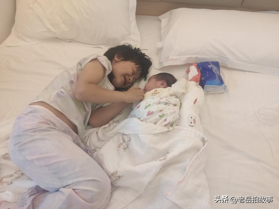 温馨瞬间:相见欢！