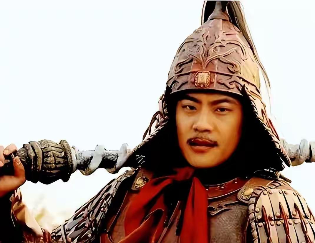 639 年，李世民突然问老将尉迟敬德：“朕听说你想造反，是真是假？”这话一出，满