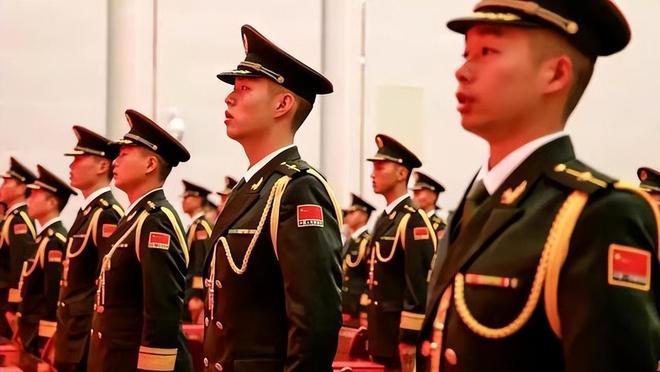 部队的副职不能叫正职。

地方上有个不太好的习惯。那就是把副职喊成正职。比如把副