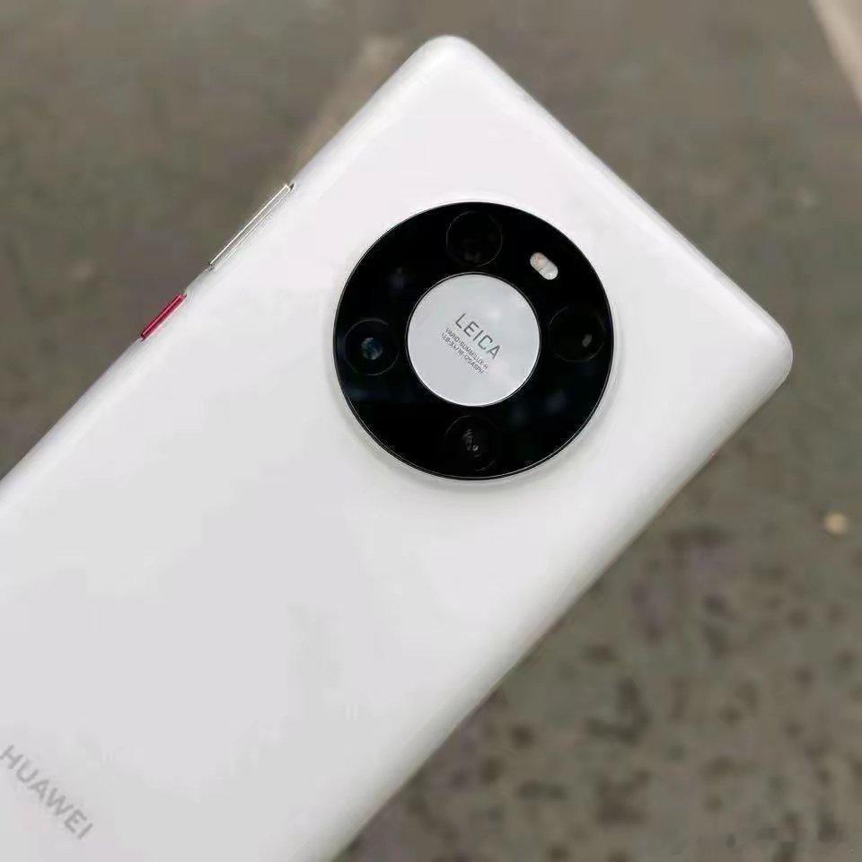 华为 mate40 的用户们注意啦！强烈建议大家长驻这个版本哦，4.2.0.15