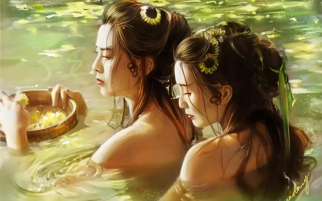 给予《人生如此》歌词灵感的佛经出自哪里？人生如此，浮生如斯。缘生缘死，谁知谁知。