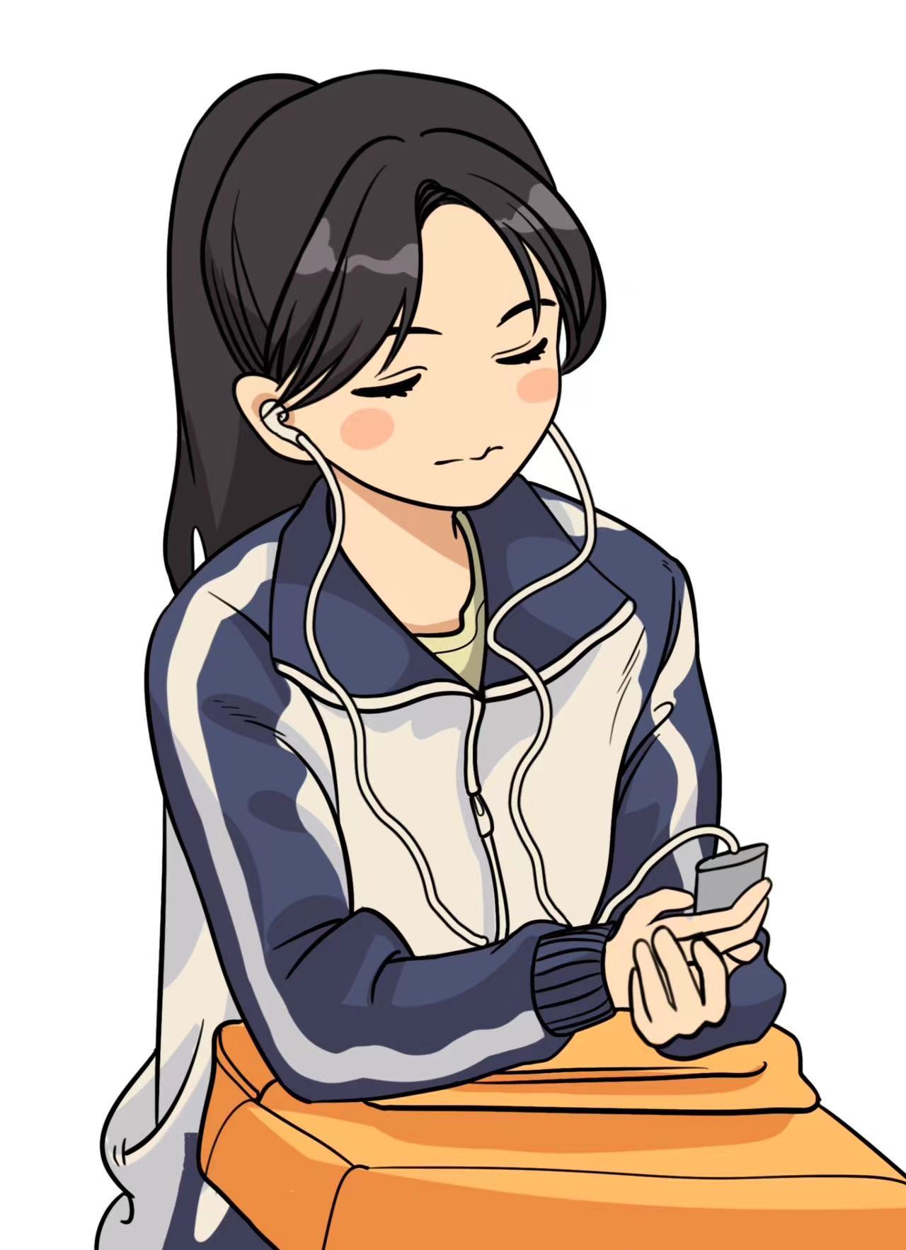 #杨紫[超话]##杨紫黄瀛子##杨紫要久久爱#黄瀛子扣扣秀有，图片仅供参考，有被