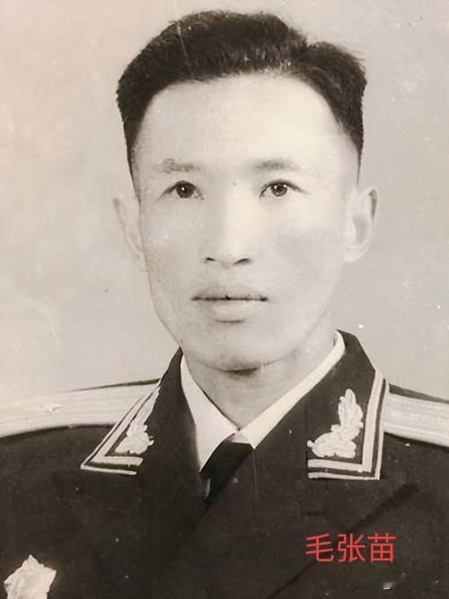 志愿军的