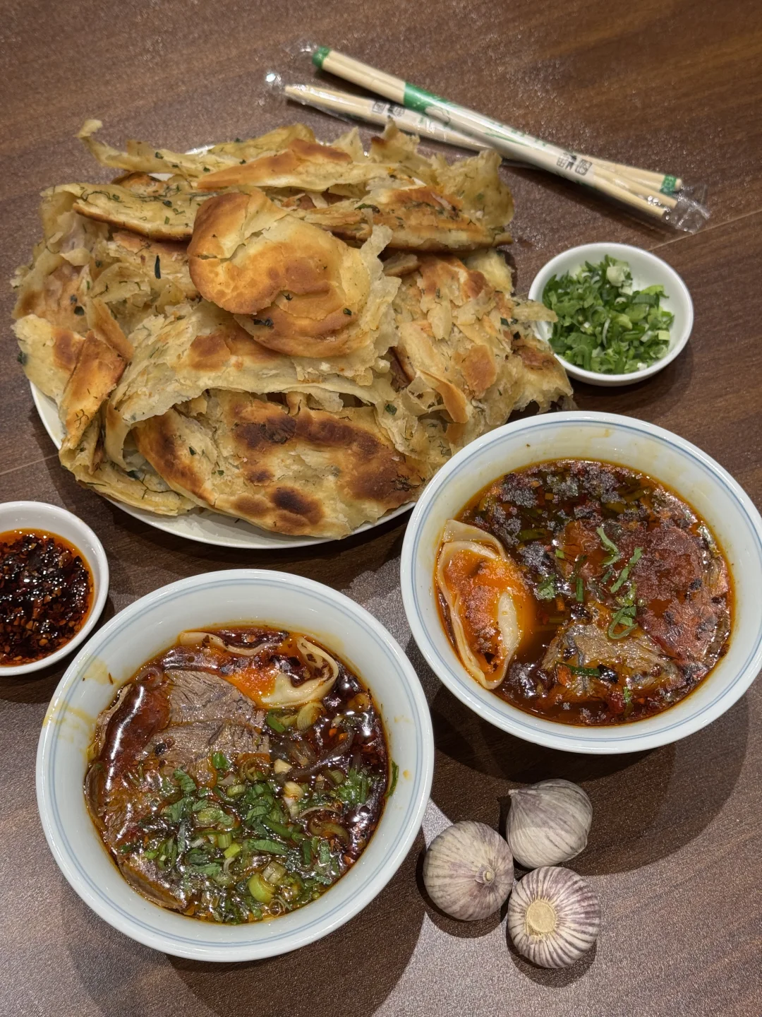 确实是武汉目前断层好吃的。。。。