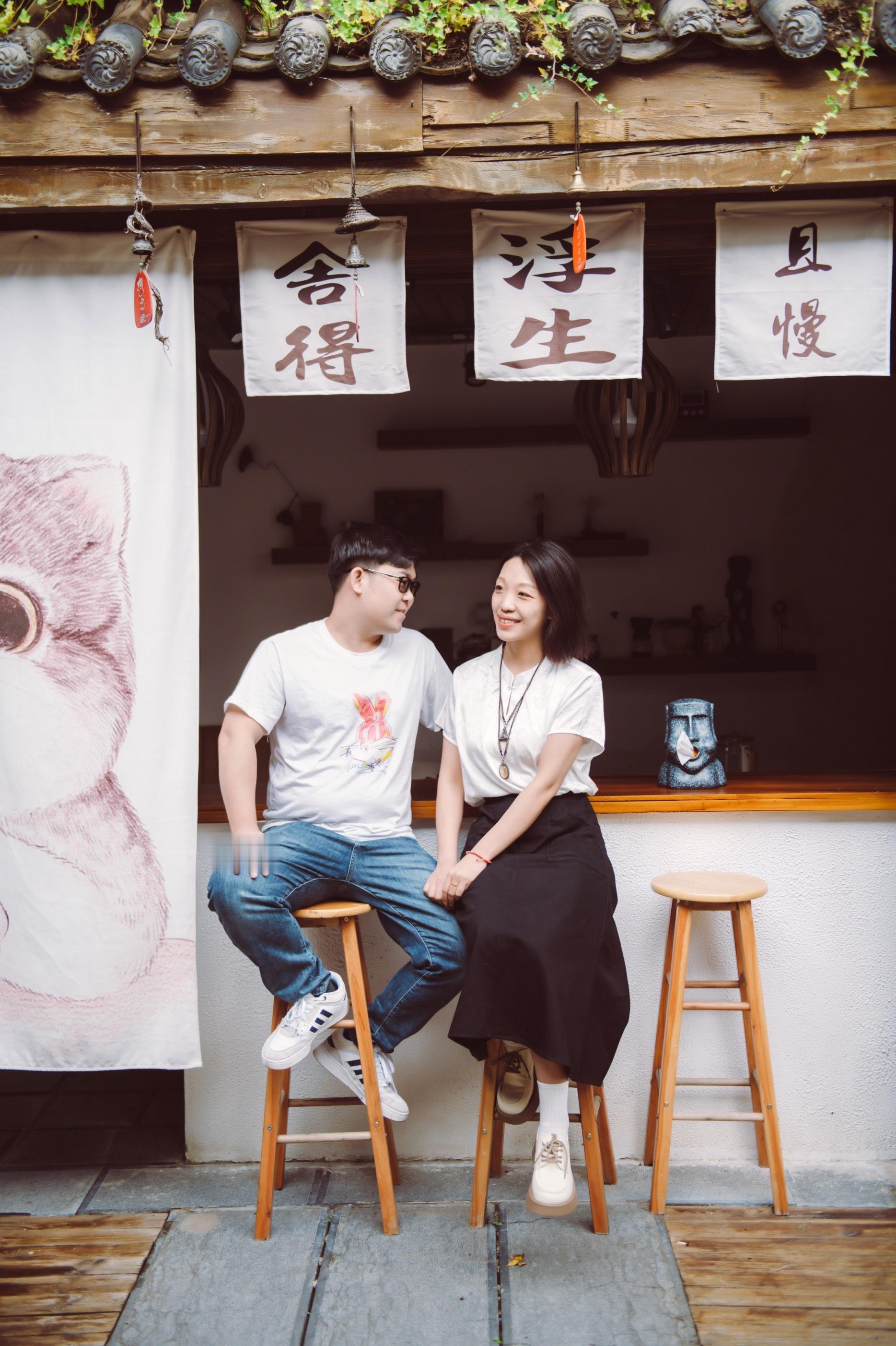 旅行社和直播间的云南旅游团怎么那么便宜？真的是在为你们谋福利吗？还是一个超级大陷