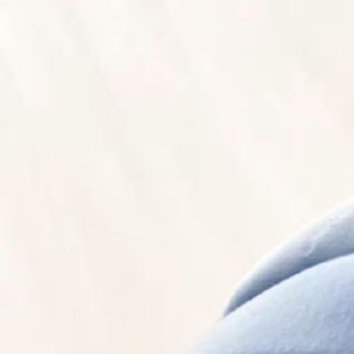 每日一善[超话] [给你小心心]每日一善 [给你小心心]阳光信用 11.11☀️