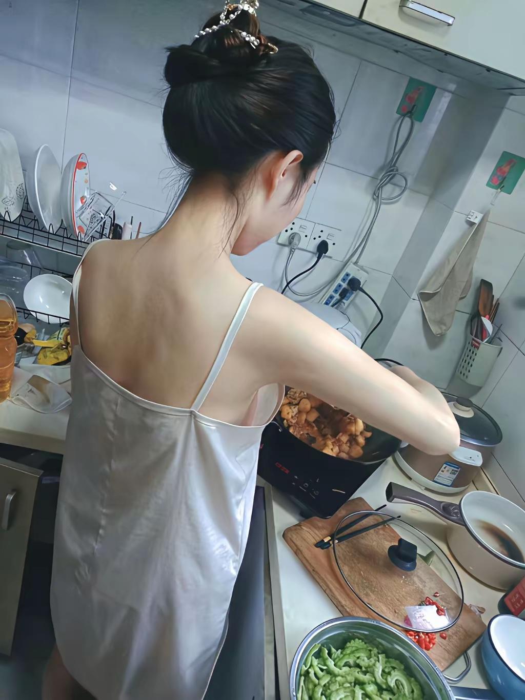 真的是难以想象，我老公报复心很强，上个月他酒驾被查，扣了驾照之后不能开车，现在每