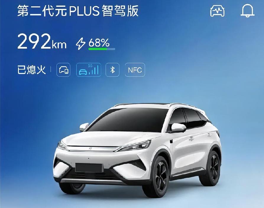 今早七点，尽管仍处于台风天气，可有事在身，我不得不出门。
      原本打算全