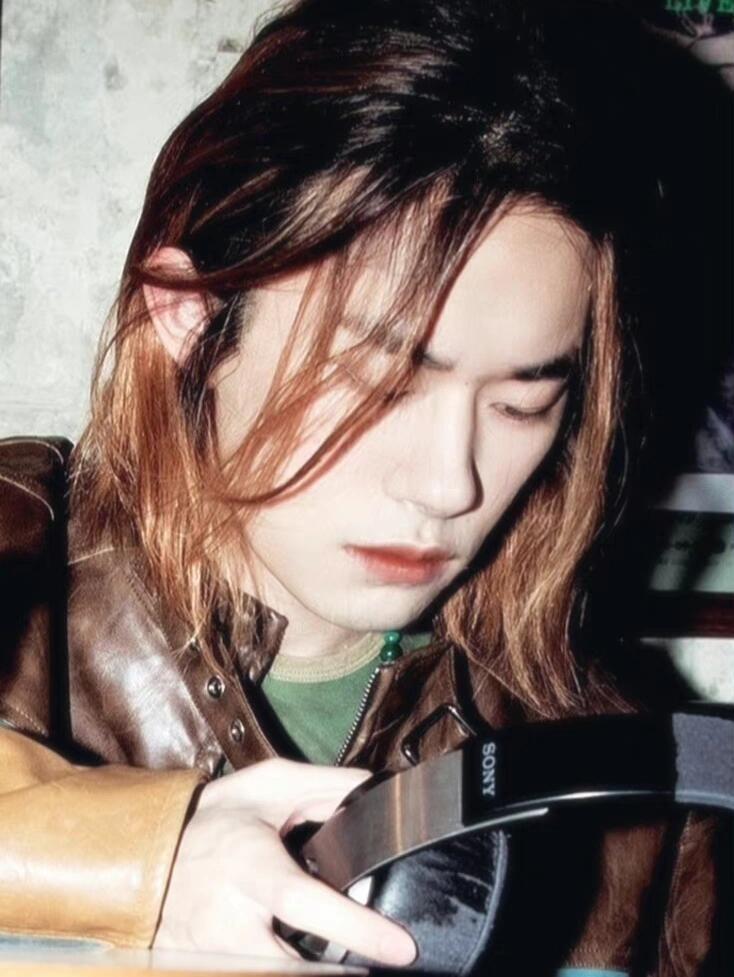 家有老姐欧尼撒拉嘿