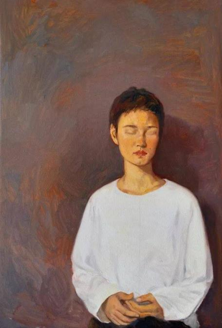 知识虽然可以带来幸福，但假如把它压缩成药丸子灌下去，就丧失了乐趣。当然，如果有人