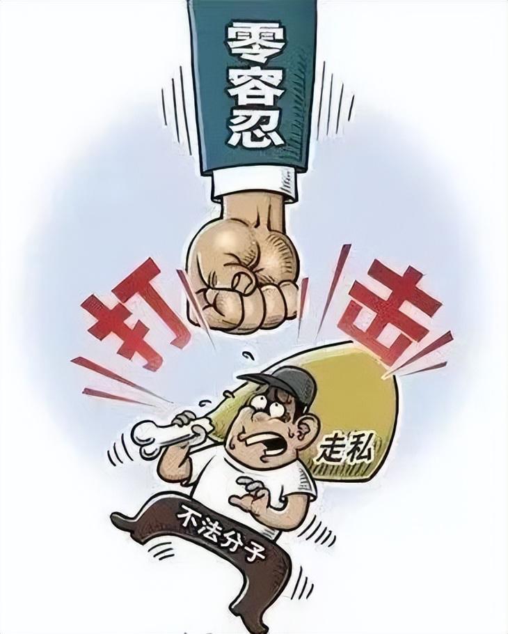 赤裸裸的资敌汉奸行为，必须严惩不怠
 国产鳞片石墨 
从2025年4月到2026