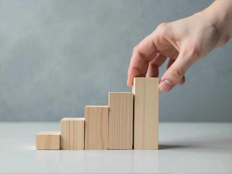 价值股看股息率，成长板块看政策！

价值大蓝筹一般看股息率就行了，但是不能只看当