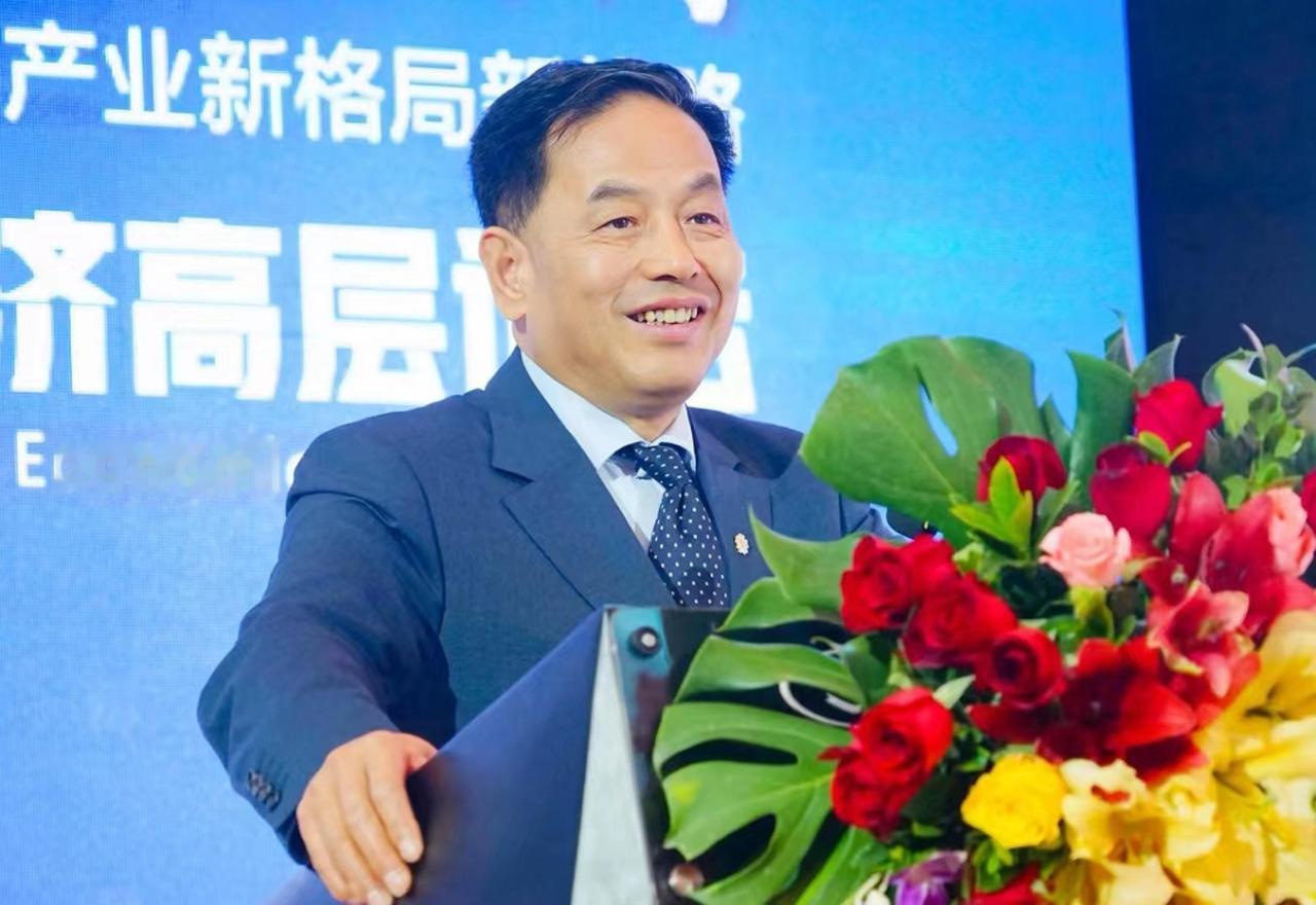 陶一山先生研究系列之三：
一个企业家的精神图腾之隐喻，对湘菜行业的指导意义

文