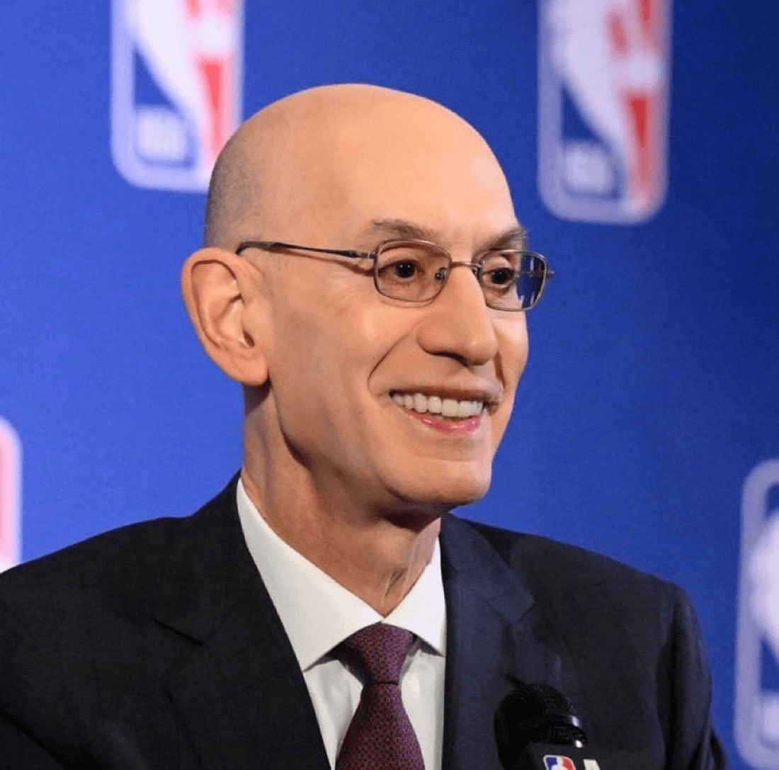 Marks：NBA预计将“大幅改革”制度以遏制摆烂