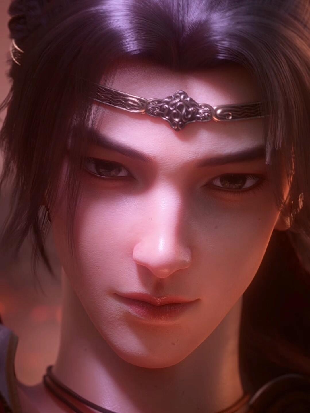 如此权威的脸一部动漫里面竟然有两张。。。。 