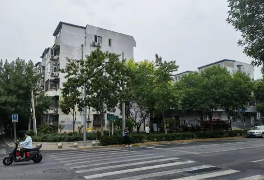 很多人看不上20以上的房，甚至看不上10年的
