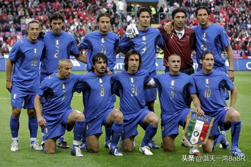 当年和谁一起看世界杯 想起当年看世界杯，那叫一个热血沸腾！和朋友们窝在小酒馆，一