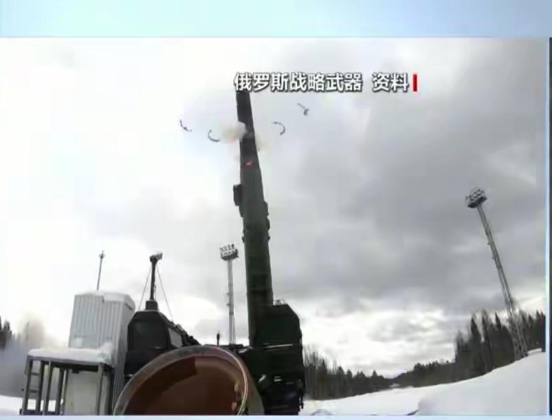 来源：每日经济新闻

当地时间 1 月 9 日，俄罗斯国防部称，作为对乌方 20