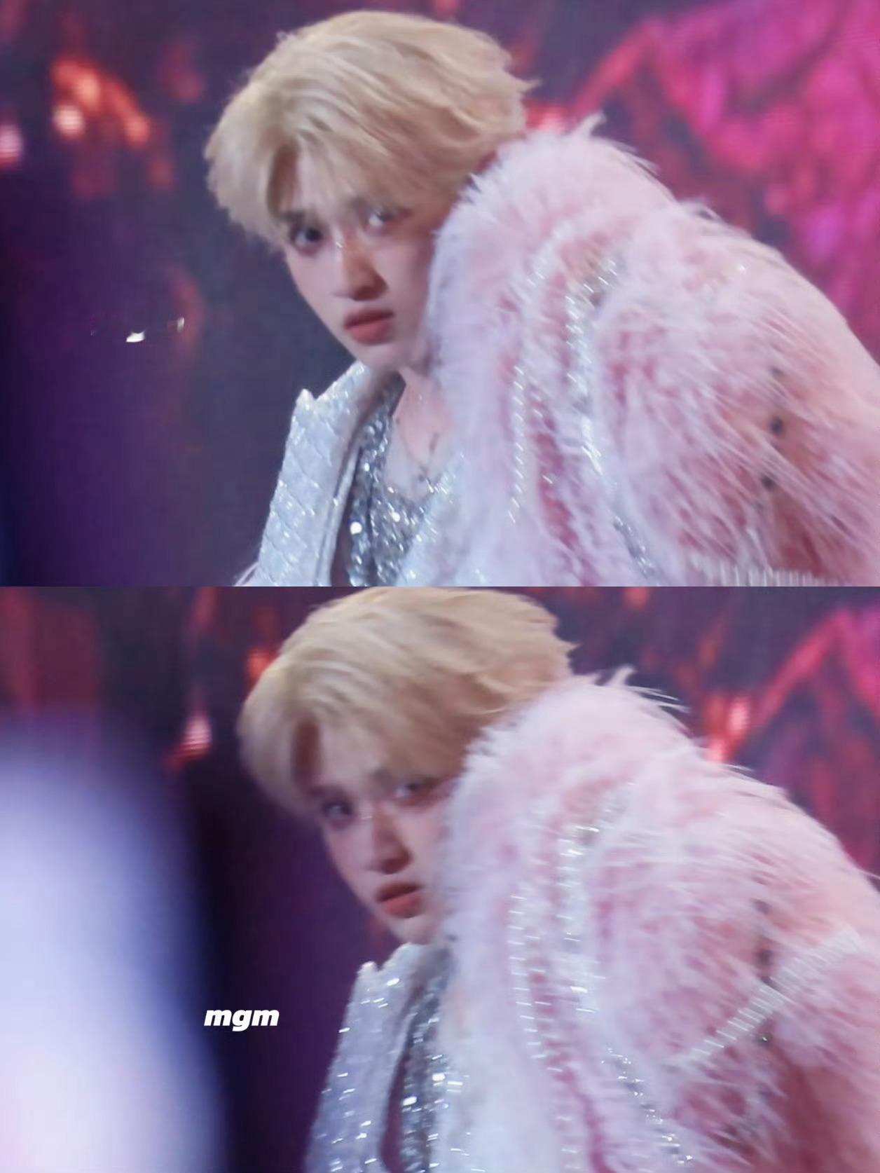 对老时心中定义是这样：女孩 哥 情侣 哥哥 其他 