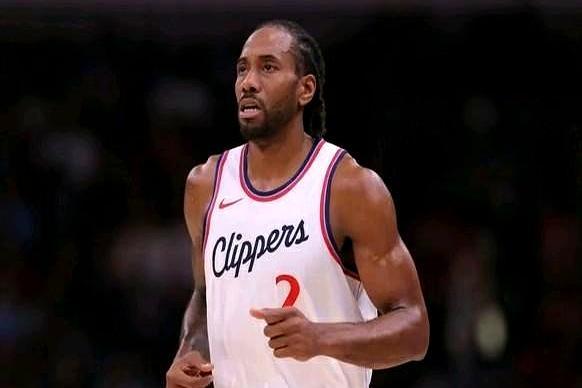 快船主场轰出137分血洗鹈鹕！你敢信？三连败的烂摊子，一夜被乔丹·米勒用8次助攻