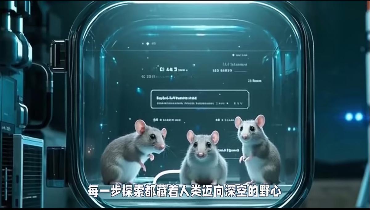 五鼠闹东京，四鼠五精，鼠九寒天，鼠不胜鼠，喂鼠无，鼠道难，太空鼠，烤红鼠
征集带