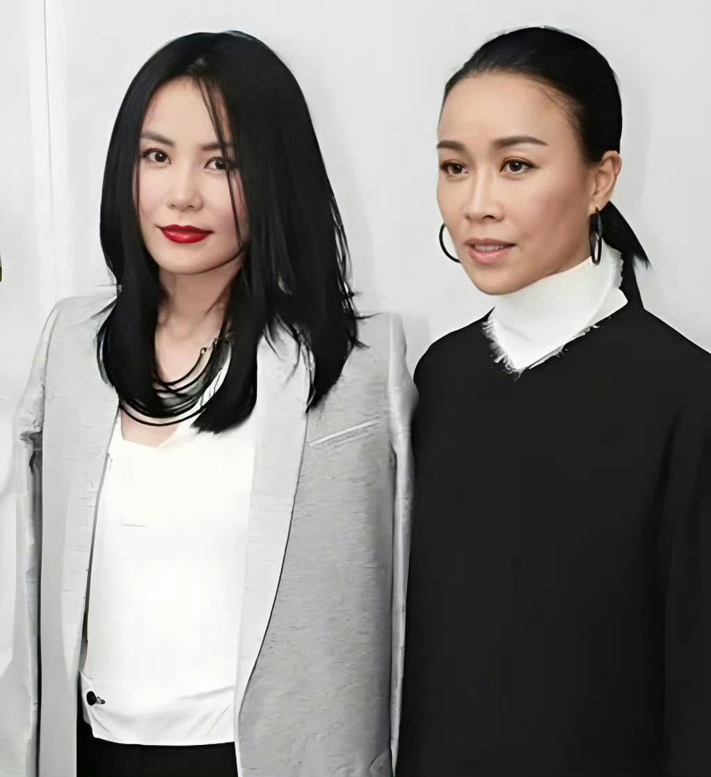 歌手2026 我的评分：一代人终将老去但音乐永远年轻歌手2026看歌手2026直