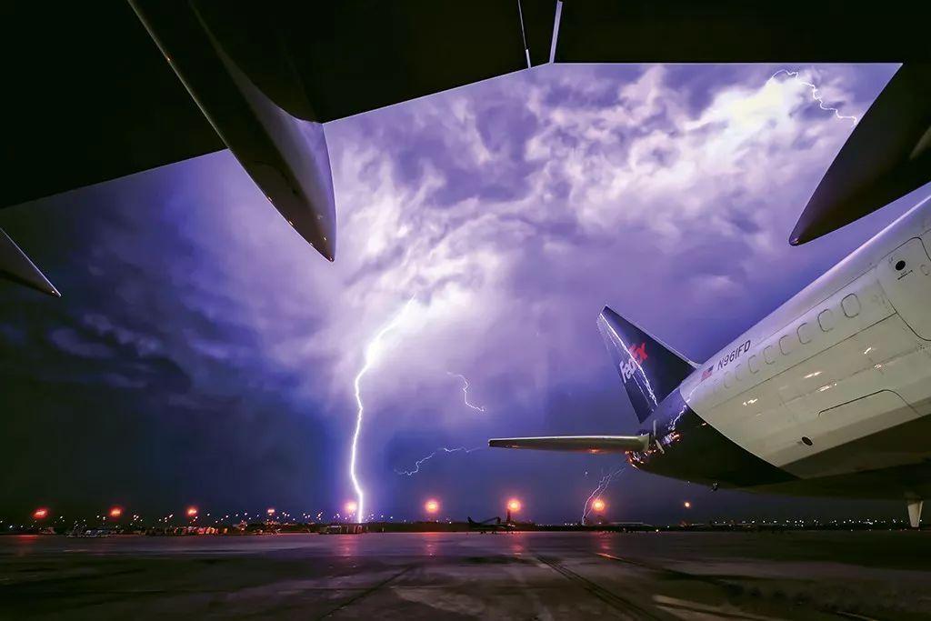 商业航天这波炒作，很多人都陷进误区里了最近这一个多月，商业航天简直是A股最靓的仔