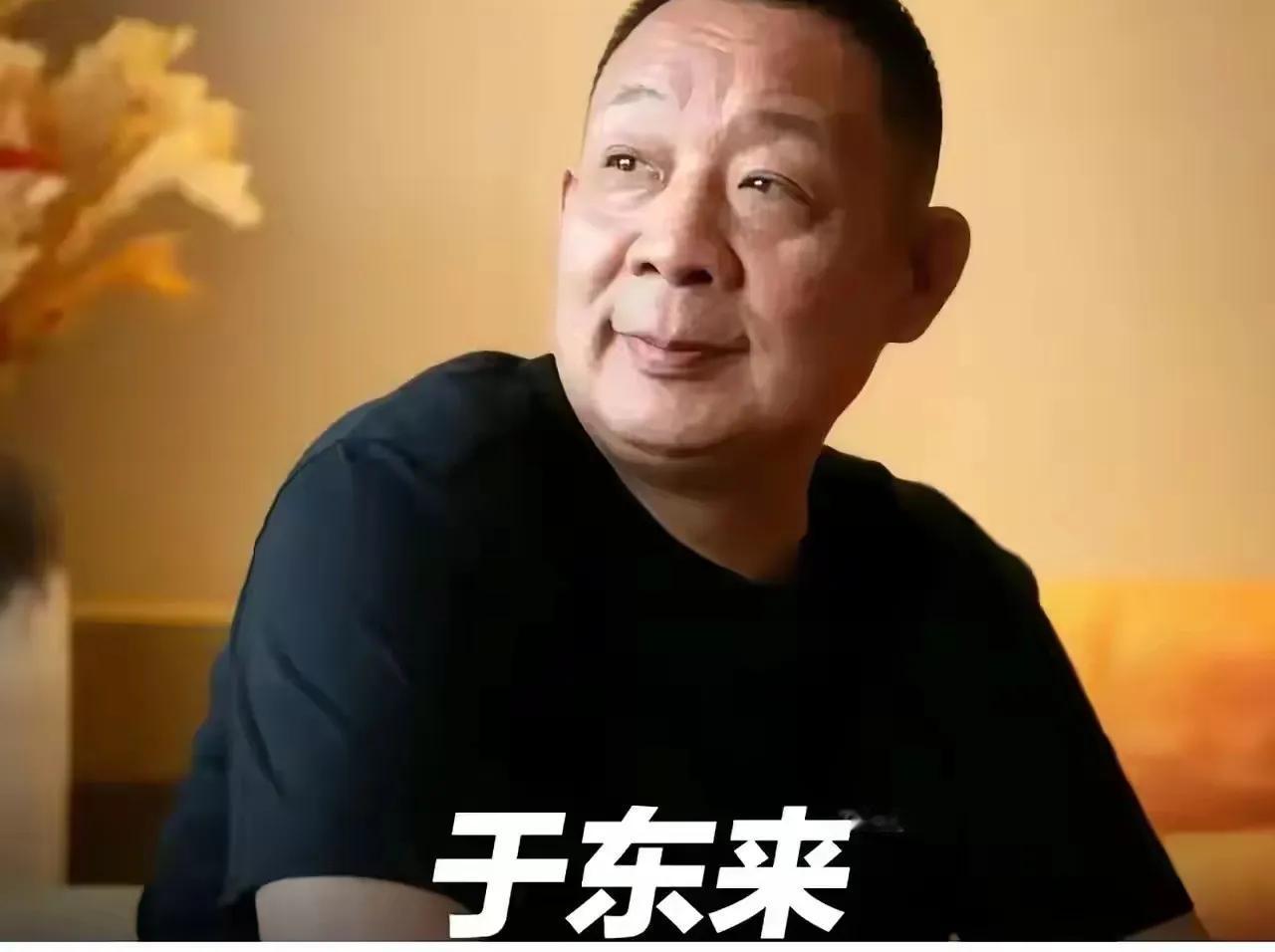 胖东来超市火了之后，总有些人在背后做些小动作，先是员工捞面条事件，后是红内裤过敏