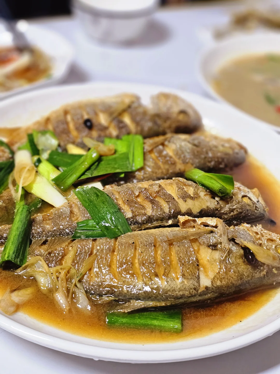 成都子云路| 闽南家常菜