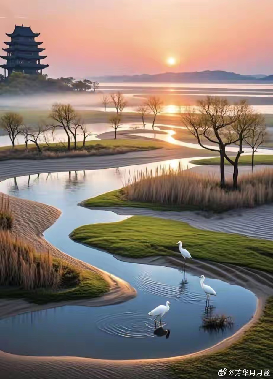 非常通透的一段话：“拖垮一个家庭，只需要一个病人;而托起一个家庭，只需要一个注重