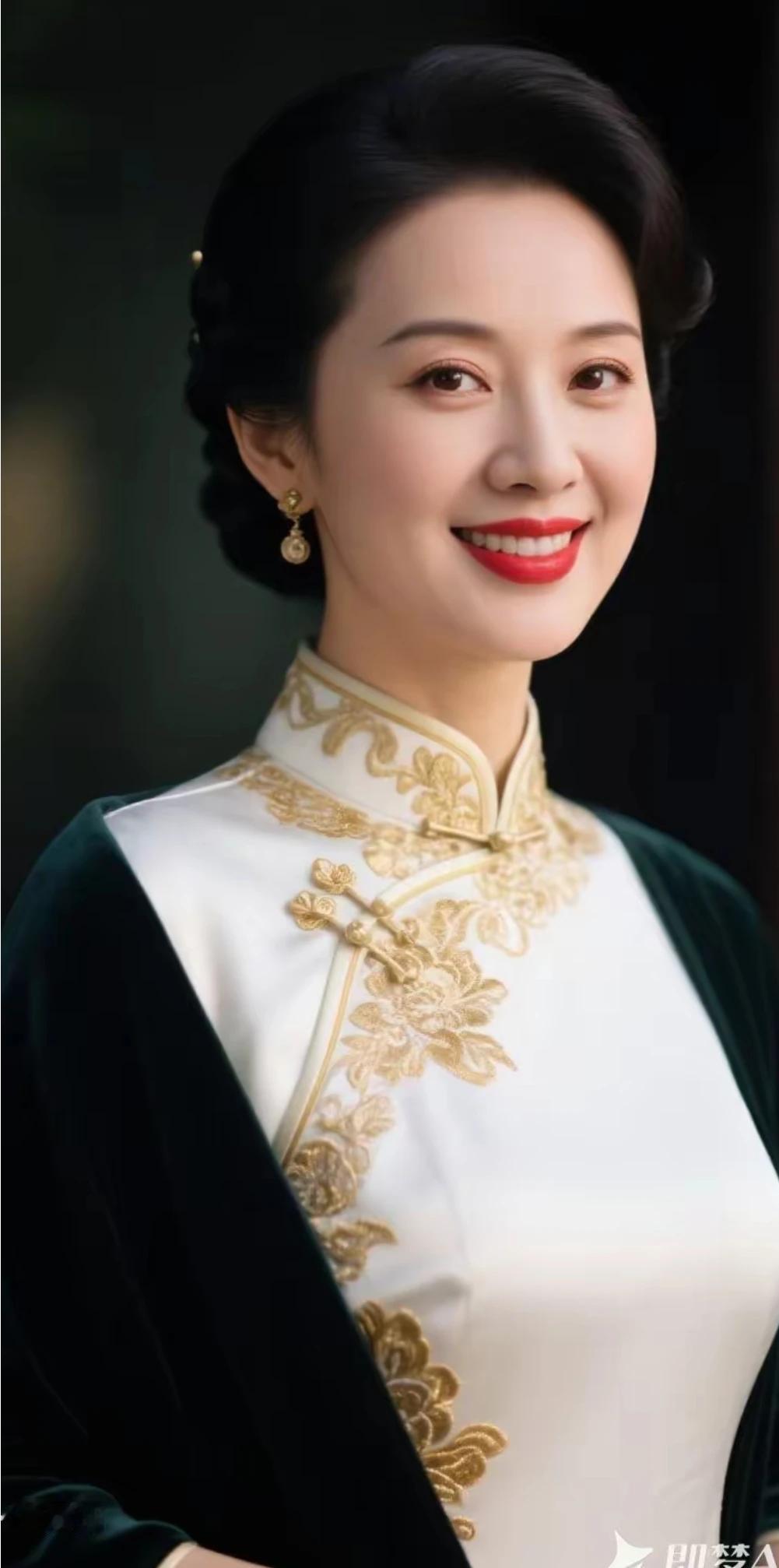 女人的感情需求，不同的人需求是不一样的。但是最基本的需求，是安全上的情感。这是最