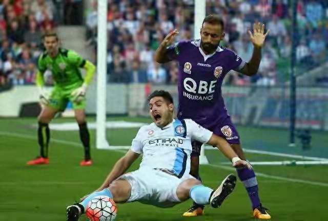 一场3-1，让亚冠精英联赛积分榜更新，上海海港赢三球可登顶