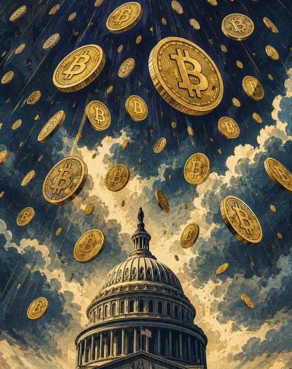 今天来讨论一个话题——“黄金牛市结束了吗”？

大家都知道，年初的时候黄金一度冲
