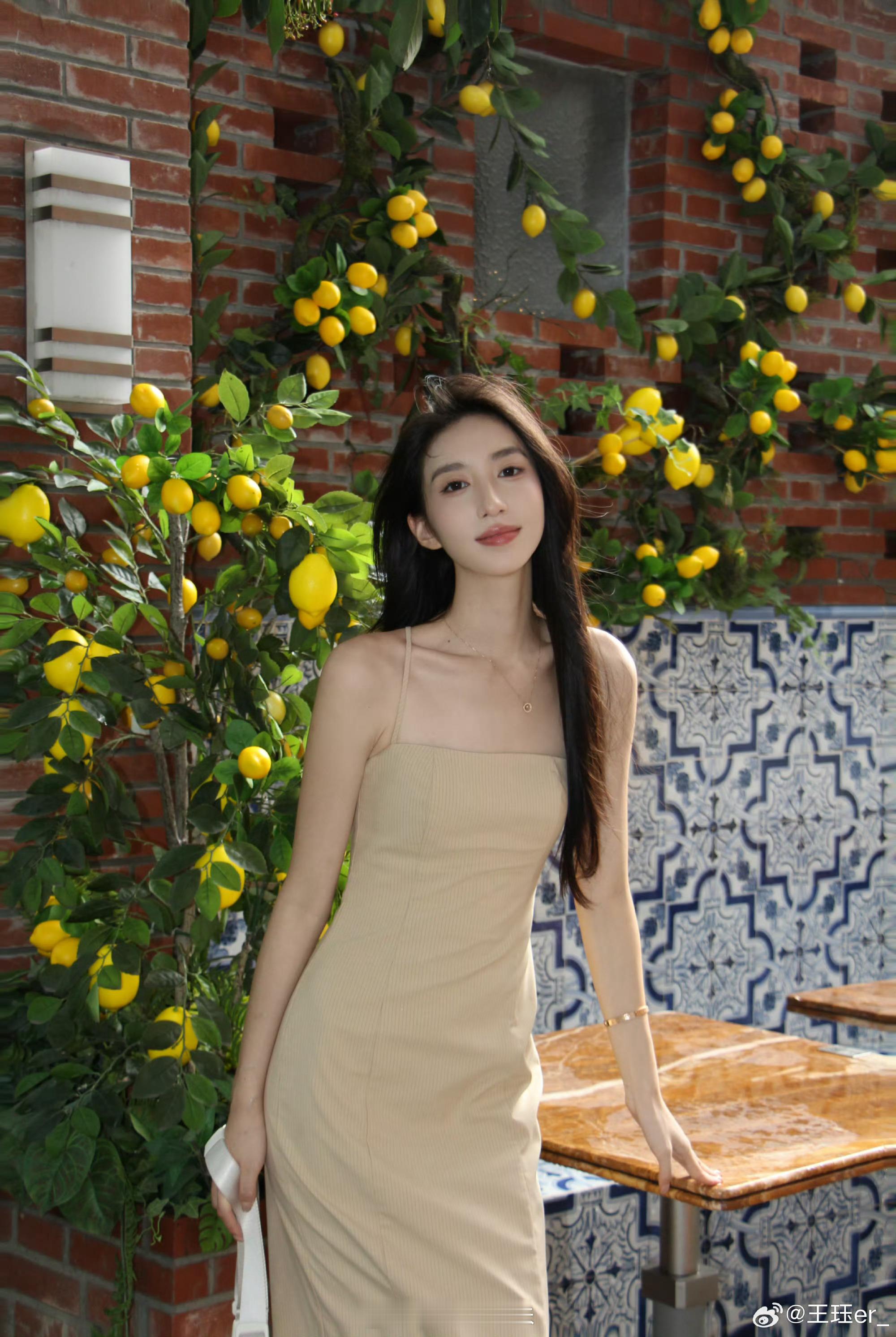 心动8女一是铁岭人支持大大方方的铁岭大美女[爱慕]喜欢谁就很直接，不扭捏 ​​​