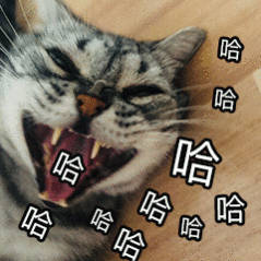 这届年轻人主打一个精准摄入 奶茶选无糖、火锅配清蔬，吃想吃的美食，也控热量补营养