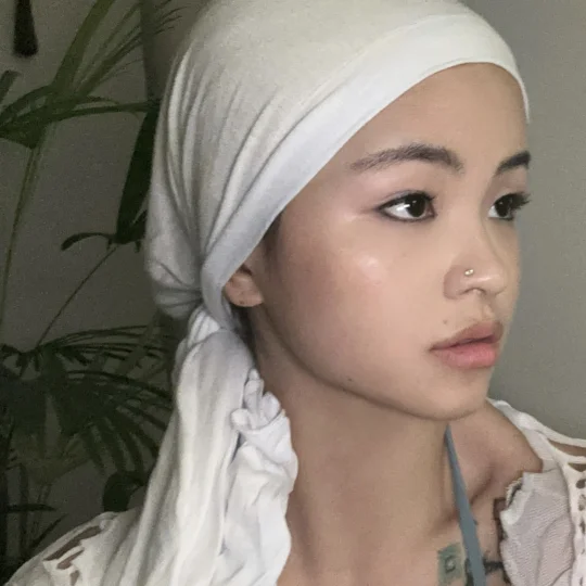 淡核，甘露寺核，锅气十足。