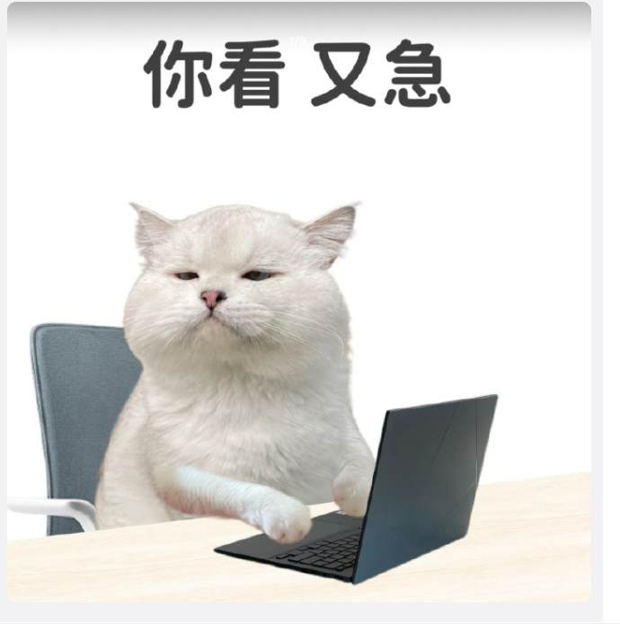以前韩红形象深入人心，认为她是一个喜欢做公益的好人，她以前也确实做过多年公益活动