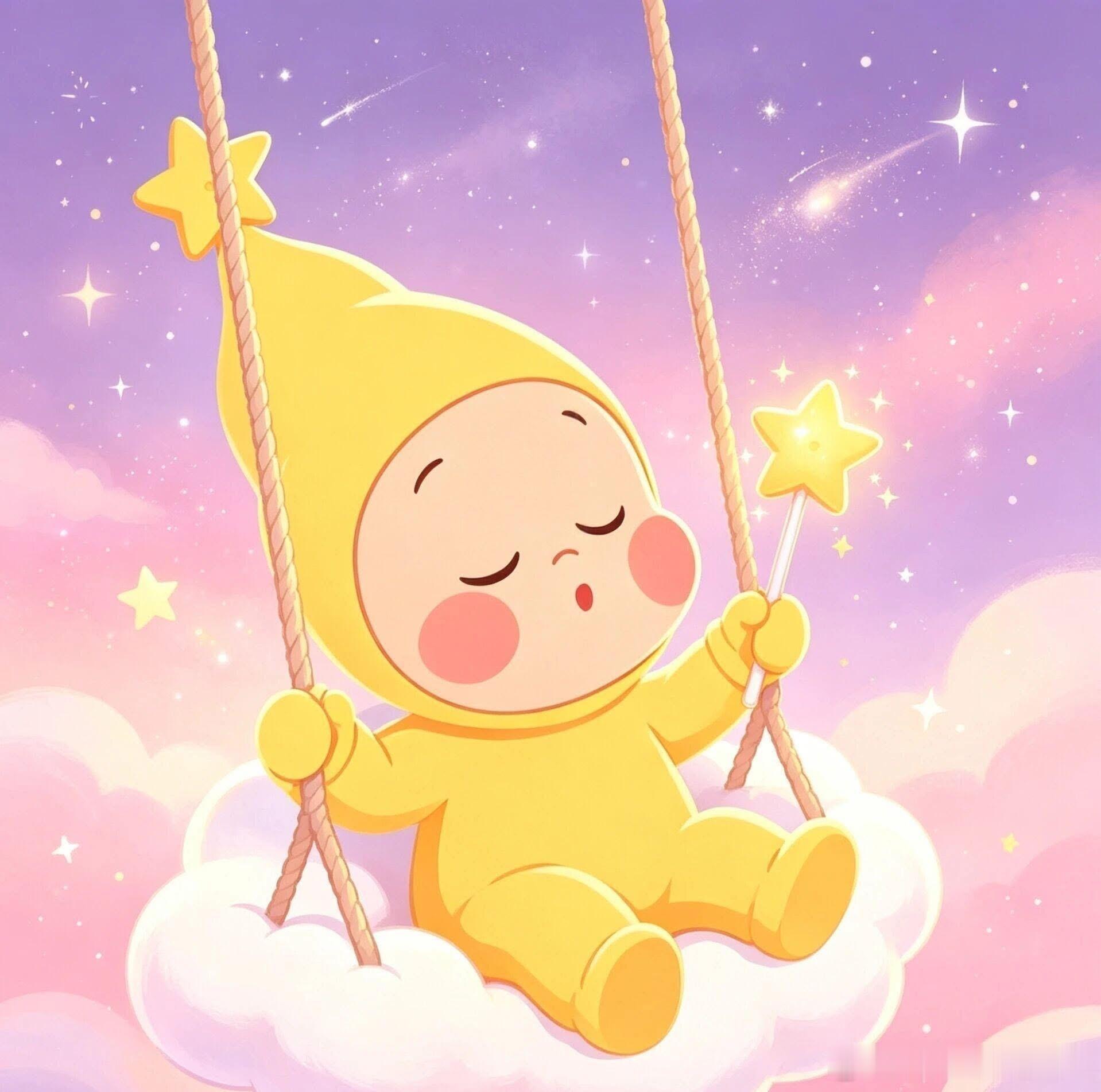 少花点时间去取悦别人，多花些时间来经营自己，你有多努力，时光它知道。晚安🌙生活
