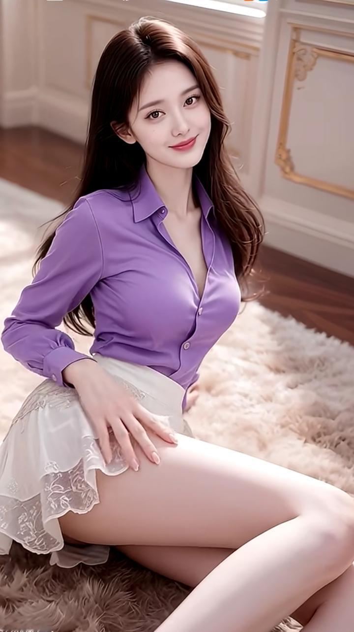 上联：夏日莲池鱼遨游，请各位老少爷们，在评论区打出妙趣横生的下联，只要观点正确，