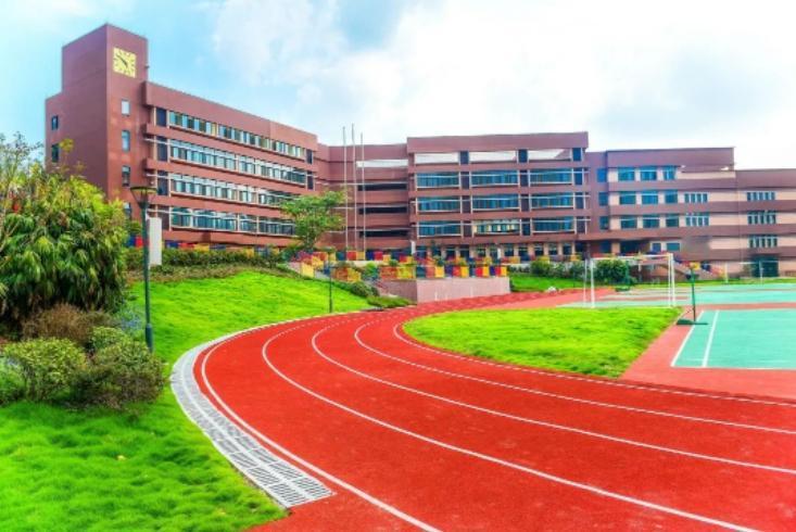 高校排名机构参考
一、全球大学主要排名机构4个：1.QS世界大学排名（英国国际教
