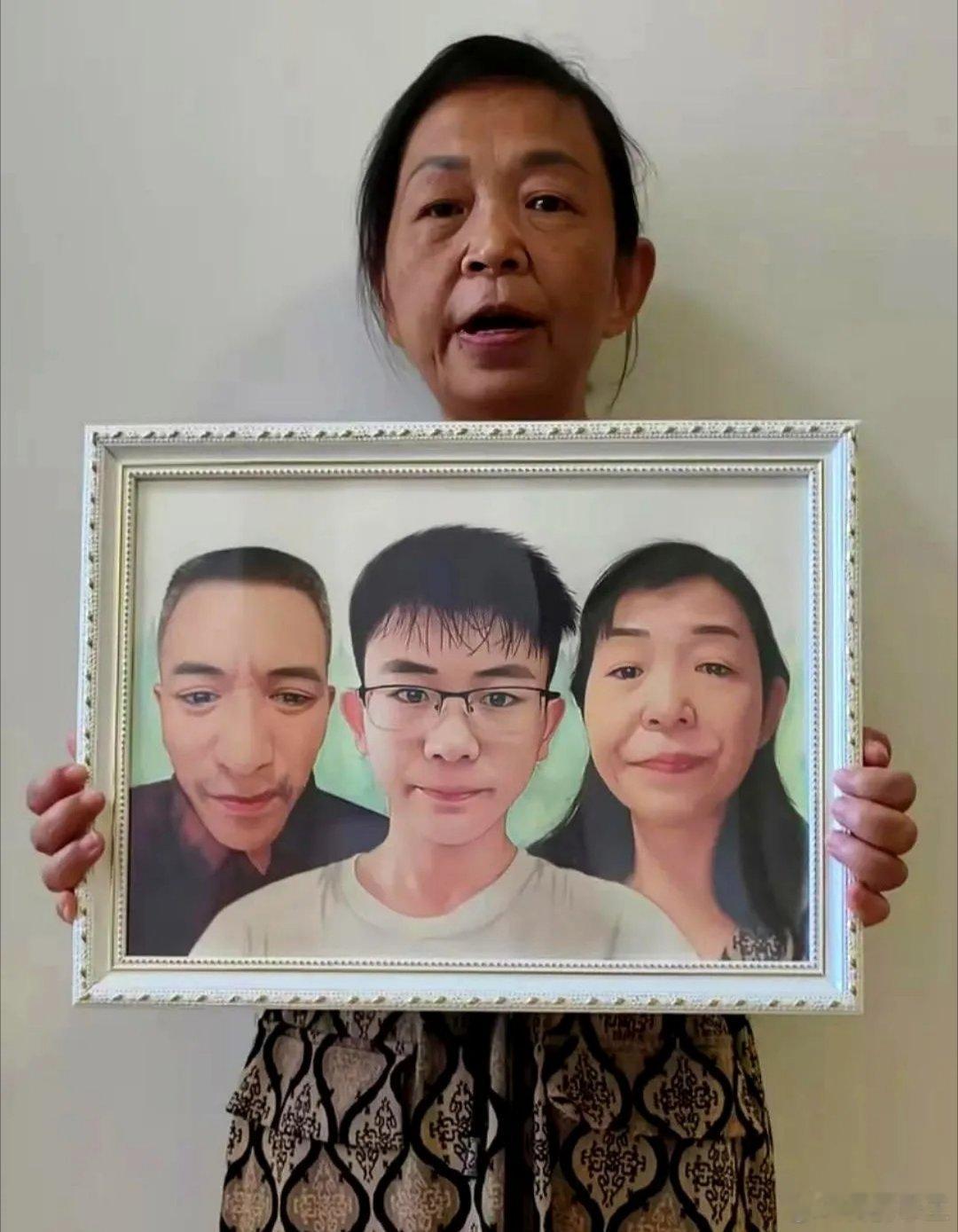 罗帅宇事件罗帅宇事件已超出个案范畴，成为检验医疗体系反腐决心与司法公正的试金石。