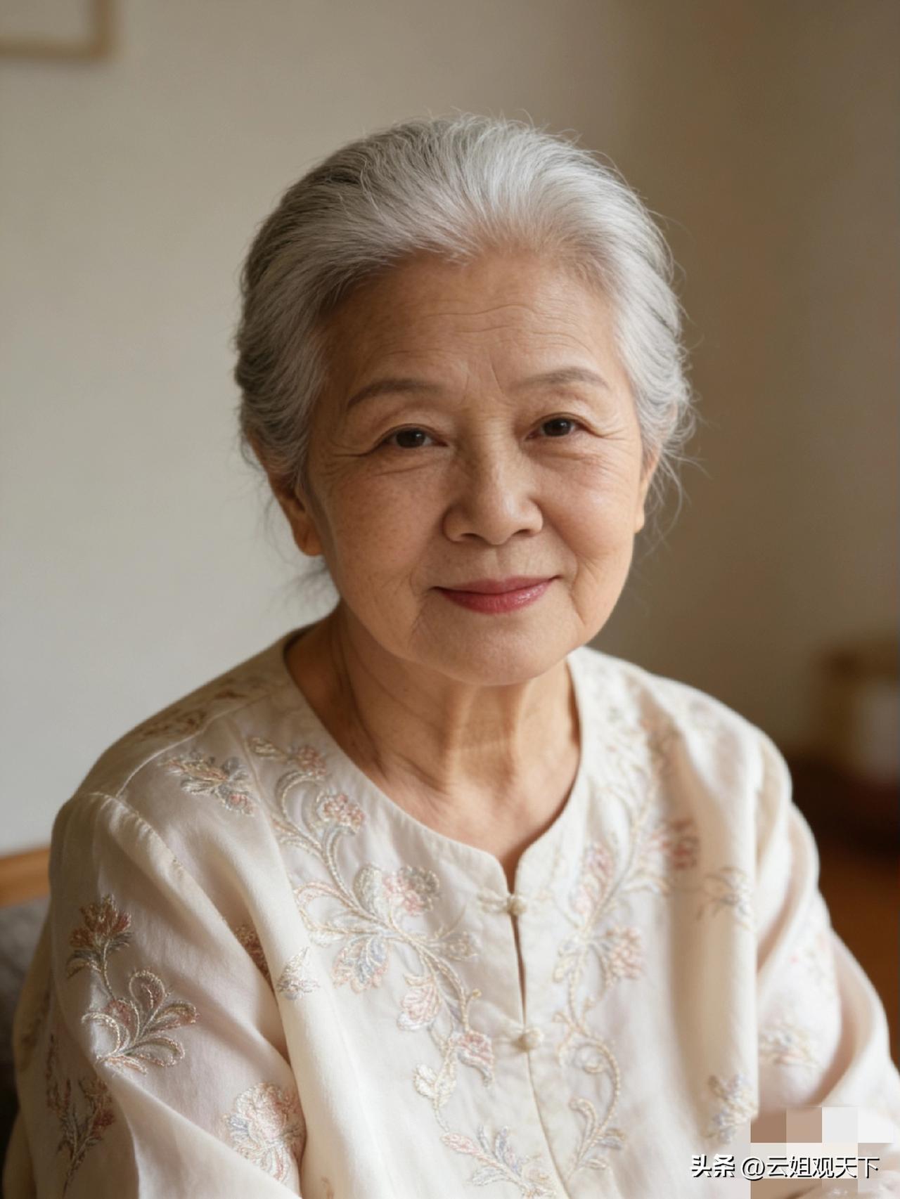 家庭兴旺的秘诀,你家是否具备?
家道兴衰·警醒七诫
 
1. 家破人亡，多因嫖赌