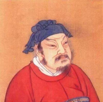 马援：62岁主动请战的“汉朝特种兵队长”，不是老当益壮，是把热血写进了生命底层代