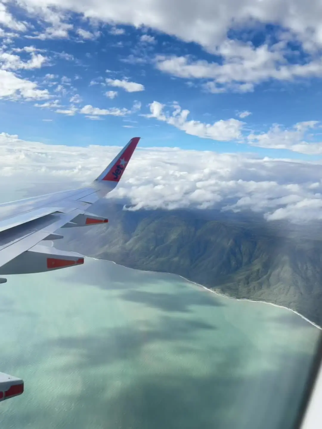 我向你介绍的澳洲一定不是客观的，因为我23岁在澳洲读书，我向你介绍的澳...