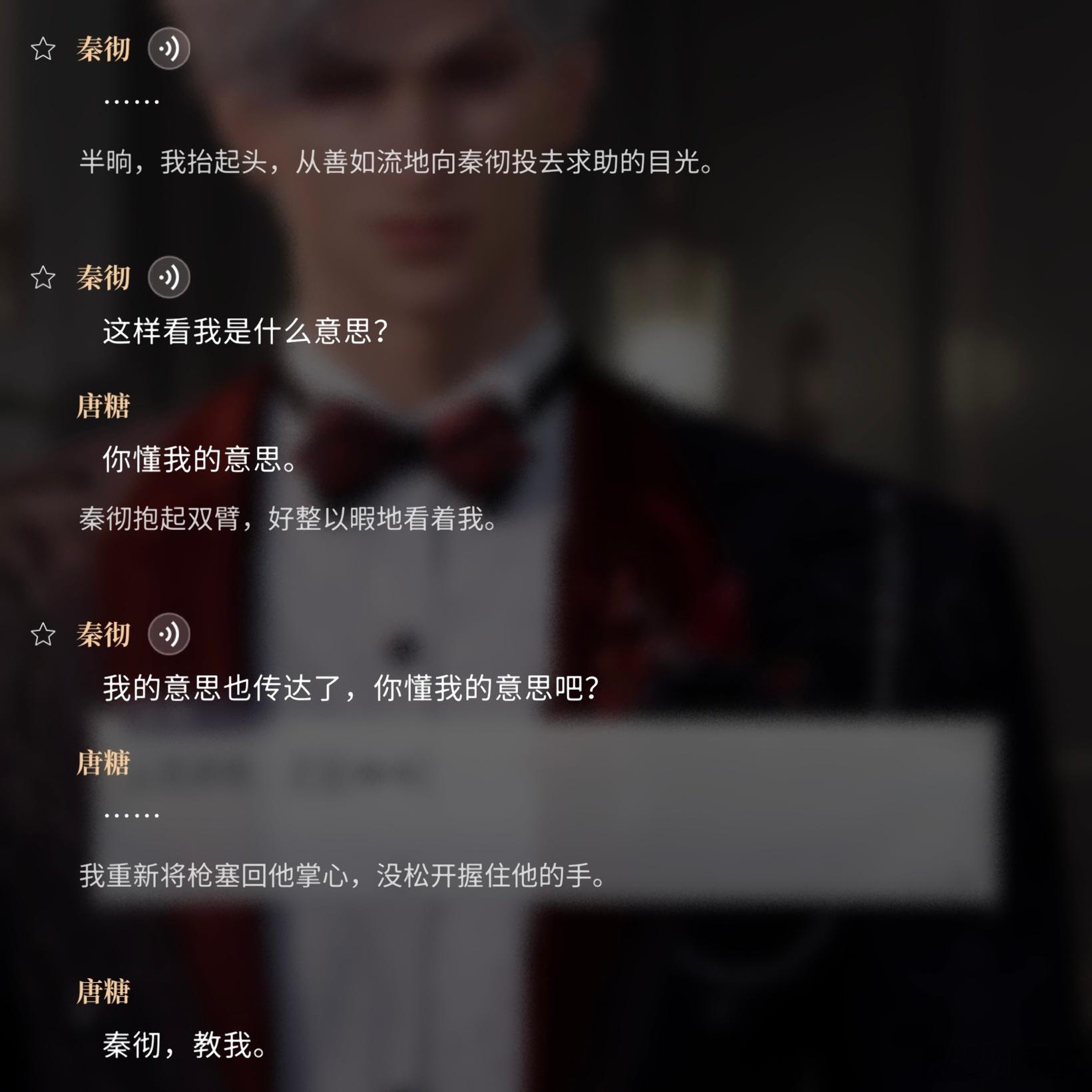 独揽提名，实力登顶！万众瞩目的大明星唐女士亮相临空国际电影节，顺利将“金鸦奖”影