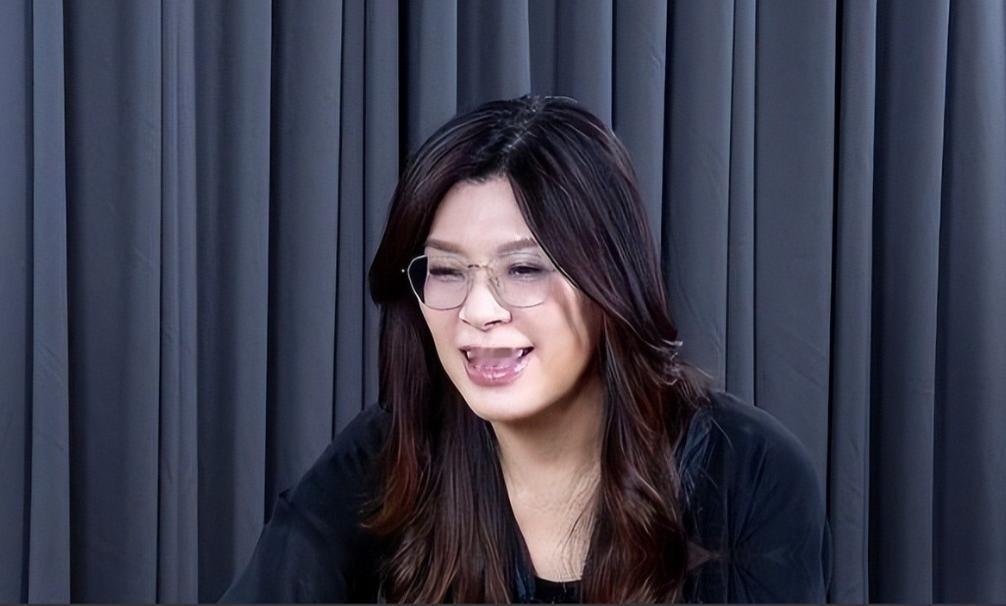 大陆官宣特朗普访华的消息一出，直接牵动台海局势，也让赖清德陷入前所未有的被动境地