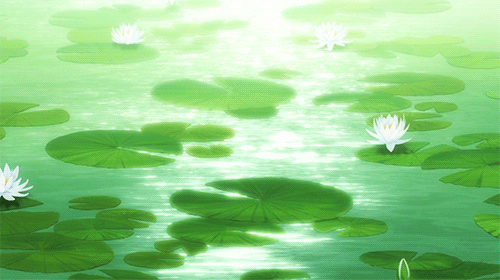 点个赞，你会收到期待已久的好消息。 ​​​影视剪辑 ​​​