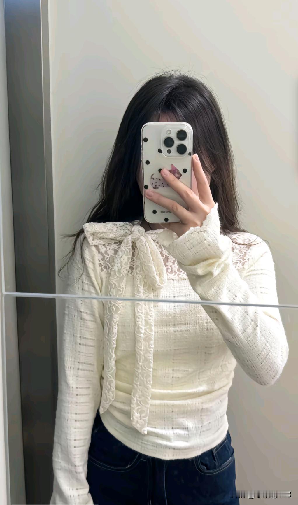 我所珍爱的东西一直让我感到心碎 直到今天我再也没有力气捡起