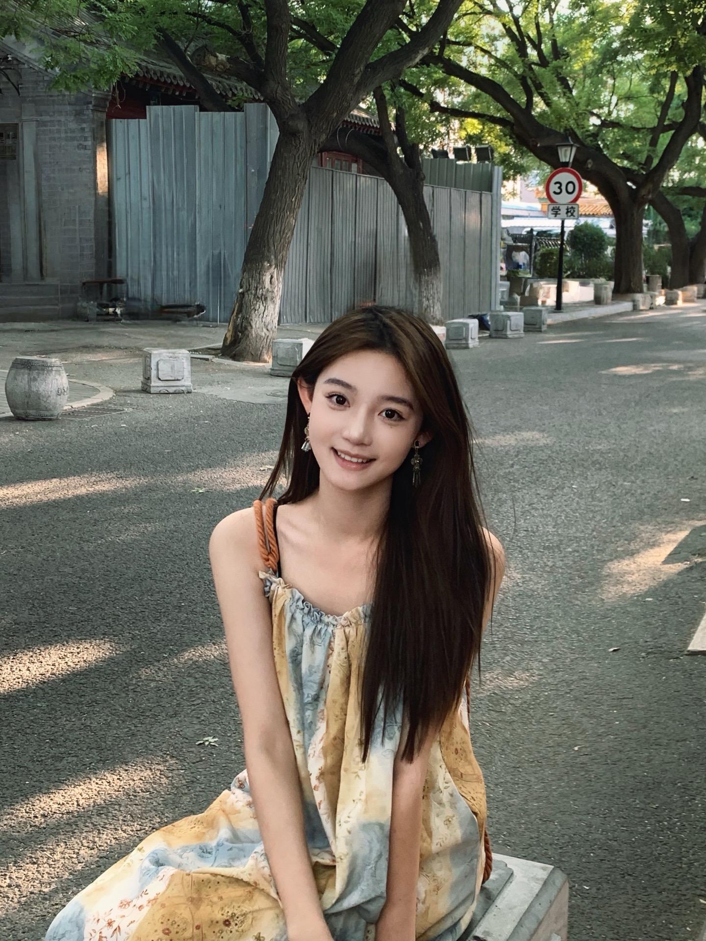 研一生活打板🎬🍃